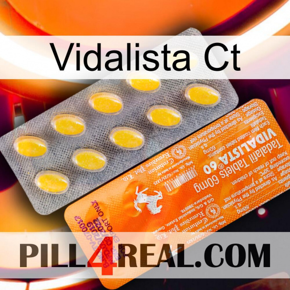 Vidalista Ct new05
